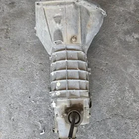 Lada karopga 4 akort 5 akort
