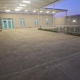 Anau 9 sotok 430m²