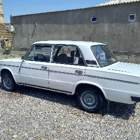 Lada 2106 1994