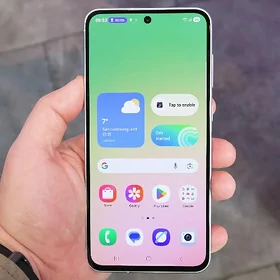 a56 8 128gb