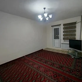 MIR7/3 ARZAN 2 KOM 7 ETAZ