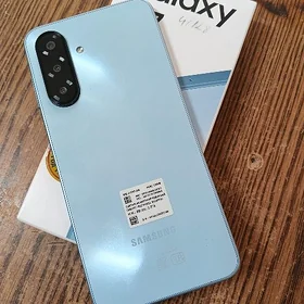 samsung a17