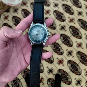 ROLEX sagat