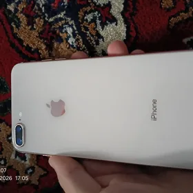 iphone 8+