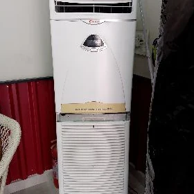Koncaner Skaf