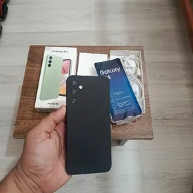 SAMSUNG A14 (4/64) zawod