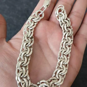 kumus braslet