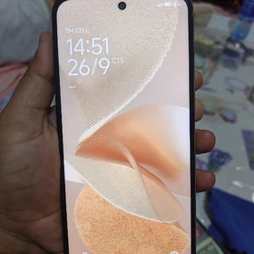 Redmi 15