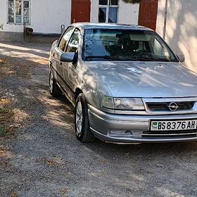 Opel Vectra 1993