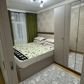 CEHOW MOPRA 2 ETAZ 2 KOM