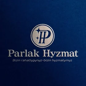 Ofisant gyzlar gerek