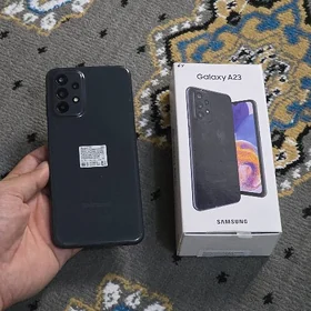 Samsung A23. 6/128