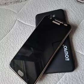 Samsung J7prime