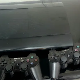 ps3 super slim