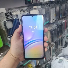 Samsung a05