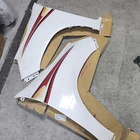 15-24 hilux krel morda