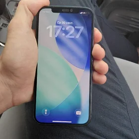 iphone 12 pro 128