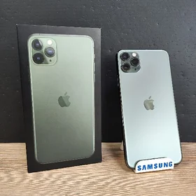 Ip 11pro max