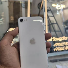 Iphone 8