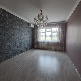 Arenda Buzmeyin gres