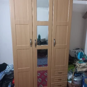 Şfaner