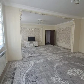 Buzmeyin gres jemagat proyekda