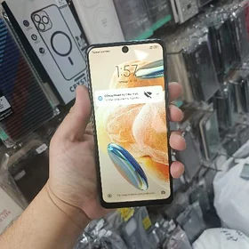 Note 12pro