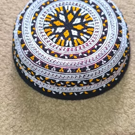 tahya
