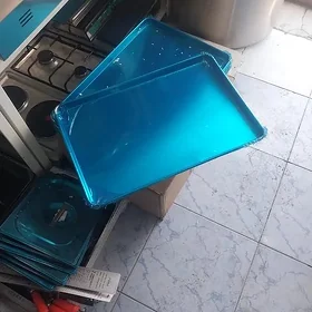 padnos