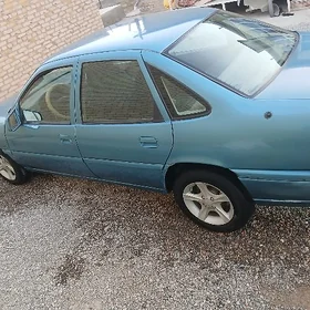 Opel Vectra 1993