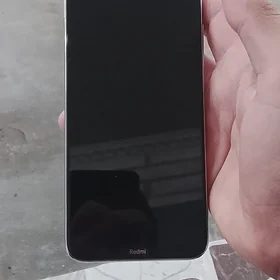 redmi not8