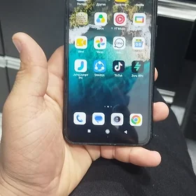Redmi 10A