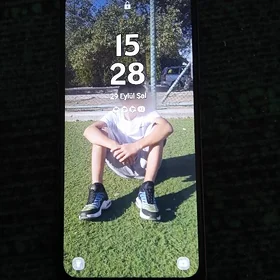 a12