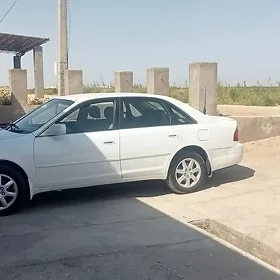 Toyota Avalon 2000