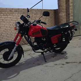Fekon FK150-8G 2026