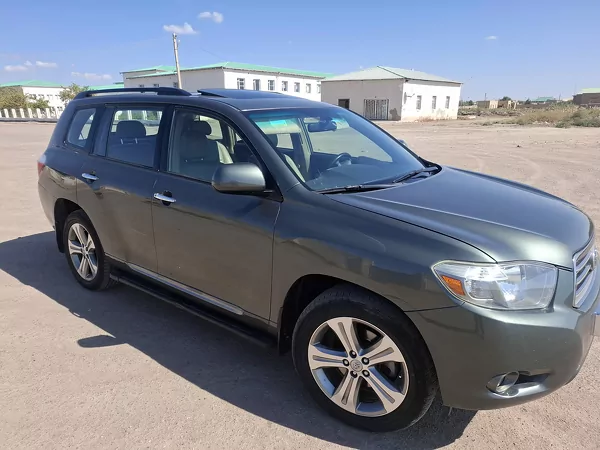 Thumbnail 0