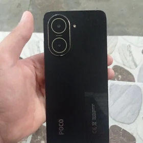 Poco