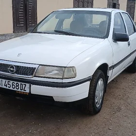 Opel Vectra 1991