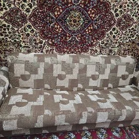 мебель