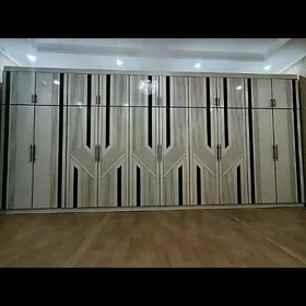 mebel garnatur