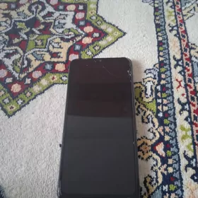 redmi 9