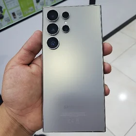 s24 ultra 12/256