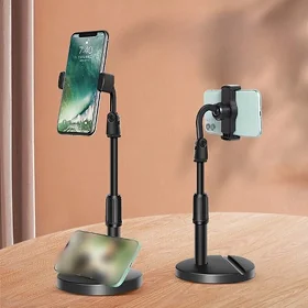 Telefon podstavka