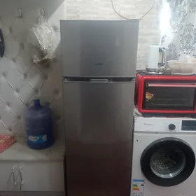 VESTEL
