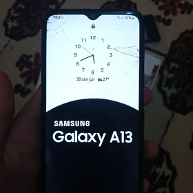 A13 4/64