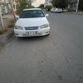 Samsung buds 3fe arginal nausn