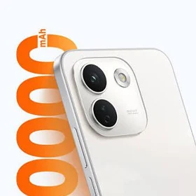 Redmi note 17Pro Max