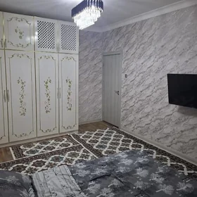 mir7 Jay  квартиры