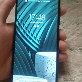 A03S