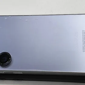 SAMSUNG S25ULTRA